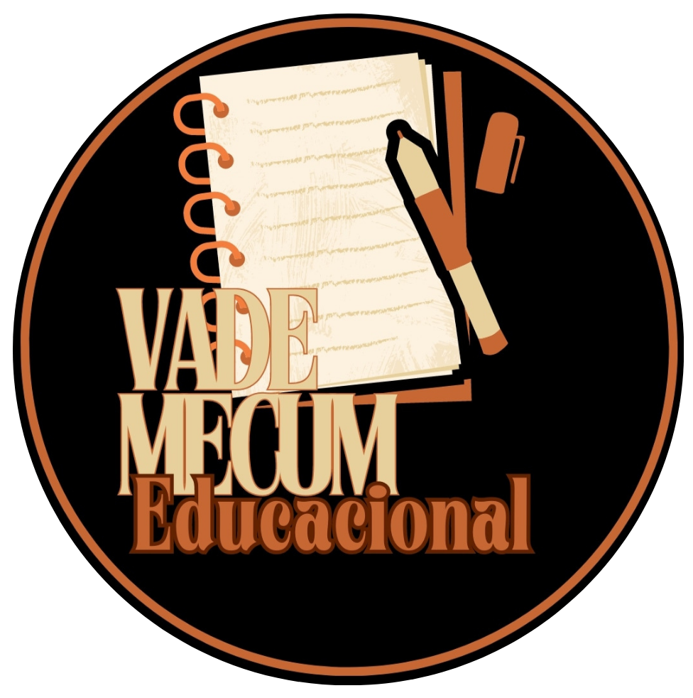 Seu tempo de estudo merece um material realmente organizado.